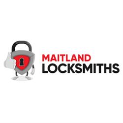 Singleton Locksmiths