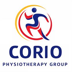 Corio Physio Group (Corio)