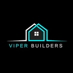 Viper Builders