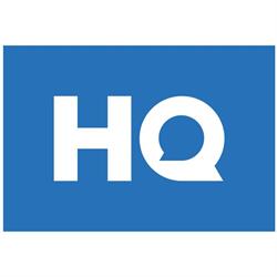 HQ Chippendale