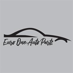 Euro One Auto Parts