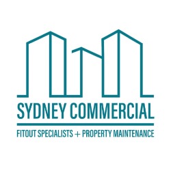 Sydney commercial fitout specialist