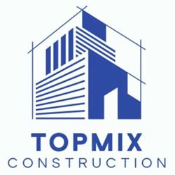 Top Mix Construction