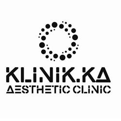 klinik.ka Aesthetic Clinic Sydney CBD