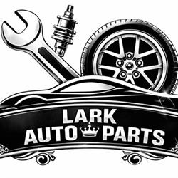 Lark Auto Parts