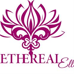 EtherealElle