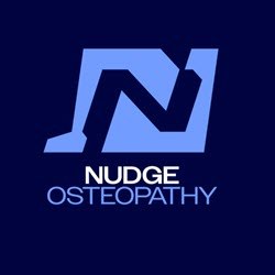 Nudge Osteopathy