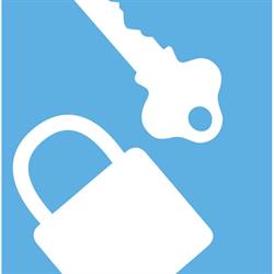 Lock & Key Service