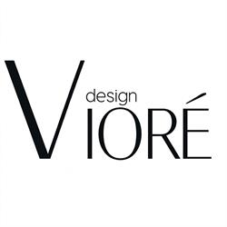 Viore Design