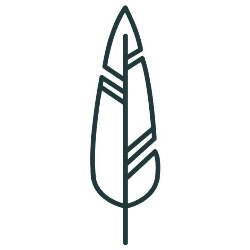 Armstrong Creative