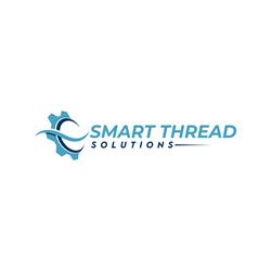 Smart Thread Solutions