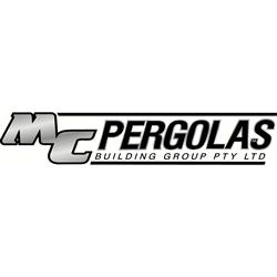 MC Pergolas Building Group