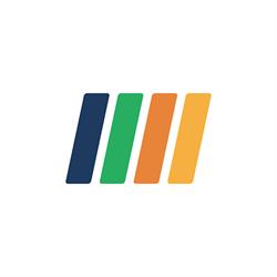 Modernize Solutions