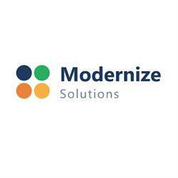 Modernize Solutions
