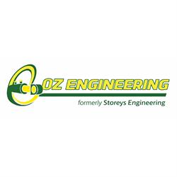 Oz Engineering