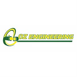 Oz Engineering