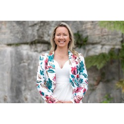 Liz Cloran | CobdenHayson