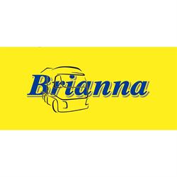 Brianna Tilt Trays - Launceston
