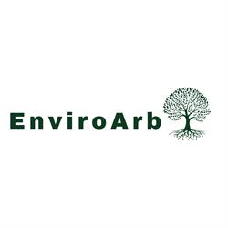 EnviroArb Pty Ltd