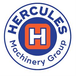Hercules Machinery Group