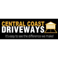 Central Coast Driveways
