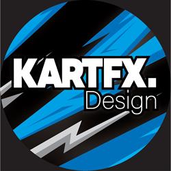 KARTFX Design