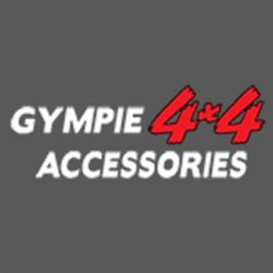 Gympie 4x4 Accessories-ARB 4x4 Stockist