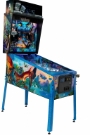 Pinball Machine