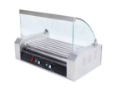 Hot Dog Machine