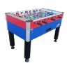 Foosball Table