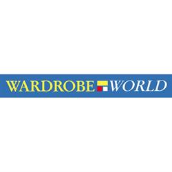Wardrobe World Albury