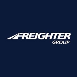 Freighter Group Direk