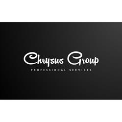 Chrysus Group