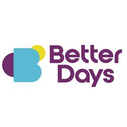 Better Rehab - Ravenhall