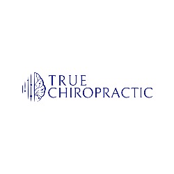True Chiropractic