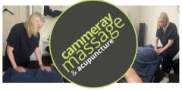 Vita at work
