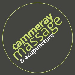 Cammeray Massage