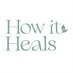 How it Heals