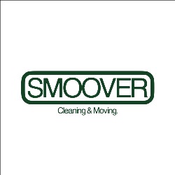 SMOOVER  End of Lease Cleaning & Moving