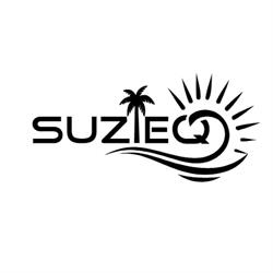 SuzieQ Swimwear