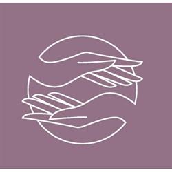 Kingscliff Massage & Mobile Therapies