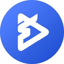 Felcorp Support