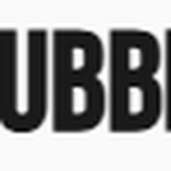 Rubbish Removal Ballina