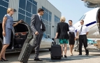 airport shuttle mandurah