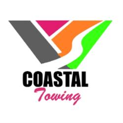Coastal Towing QLD