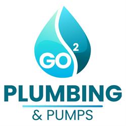 Go2 Plumbing Newcastle