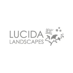 Lucida Landscapes