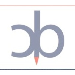 BC Publishing