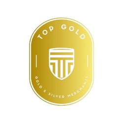 Top Gold Ryde