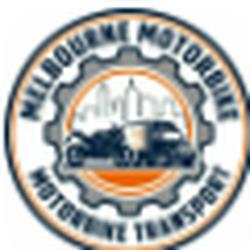 Motorcycle Towing Melbourne